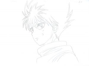 <br />
<b>Warning</b>:  Undefined variable $alt_text in <b>/home/natsume/tokyo-culture-auction.com/public_html/catalog/list_inc.php</b> on line <b>184</b><br />
