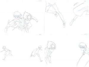 <br />
<b>Warning</b>:  Undefined variable $alt_text in <b>/home/natsume/tokyo-culture-auction.com/public_html/catalog/list_inc.php</b> on line <b>184</b><br />
