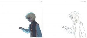 <br />
<b>Warning</b>:  Undefined variable $alt_text in <b>/home/natsume/tokyo-culture-auction.com/public_html/catalog/list_inc.php</b> on line <b>184</b><br />
