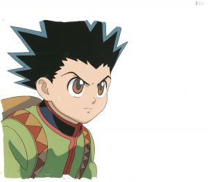 <br />
<b>Warning</b>:  Undefined variable $alt_text in <b>/home/natsume/tokyo-culture-auction.com/public_html/catalog/list_inc.php</b> on line <b>184</b><br />
