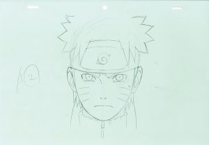 <br />
<b>Warning</b>:  Undefined variable $alt_text in <b>/home/natsume/tokyo-culture-auction.com/public_html/catalog/list_inc.php</b> on line <b>184</b><br />
