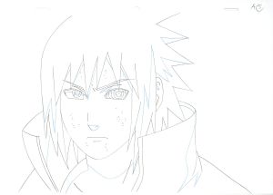 <br />
<b>Warning</b>:  Undefined variable $alt_text in <b>/home/natsume/tokyo-culture-auction.com/public_html/catalog/list_inc.php</b> on line <b>184</b><br />
