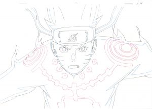 <br />
<b>Warning</b>:  Undefined variable $alt_text in <b>/home/natsume/tokyo-culture-auction.com/public_html/catalog/list_inc.php</b> on line <b>184</b><br />
