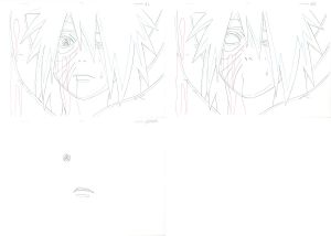 <br />
<b>Warning</b>:  Undefined variable $alt_text in <b>/home/natsume/tokyo-culture-auction.com/public_html/catalog/list_inc.php</b> on line <b>184</b><br />
