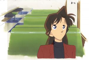 <br />
<b>Warning</b>:  Undefined variable $alt_text in <b>/home/natsume/tokyo-culture-auction.com/public_html/catalog/list_inc.php</b> on line <b>184</b><br />
