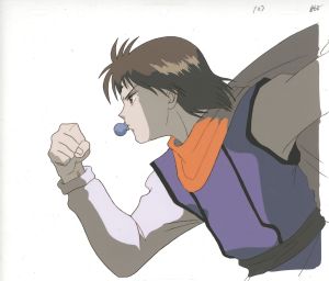 <br />
<b>Warning</b>:  Undefined variable $alt_text in <b>/home/natsume/tokyo-culture-auction.com/public_html/catalog/list_inc.php</b> on line <b>184</b><br />
