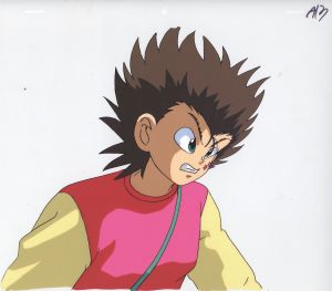 <br />
<b>Warning</b>:  Undefined variable $alt_text in <b>/home/natsume/tokyo-culture-auction.com/public_html/catalog/list_inc.php</b> on line <b>184</b><br />
