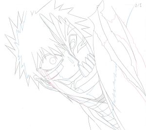 <br />
<b>Warning</b>:  Undefined variable $alt_text in <b>/home/natsume/tokyo-culture-auction.com/public_html/catalog/list_inc.php</b> on line <b>184</b><br />
