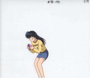 <br />
<b>Warning</b>:  Undefined variable $alt_text in <b>/home/natsume/tokyo-culture-auction.com/public_html/catalog/list_inc.php</b> on line <b>184</b><br />
