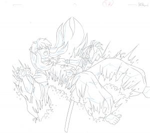 <br />
<b>Warning</b>:  Undefined variable $alt_text in <b>/home/natsume/tokyo-culture-auction.com/public_html/catalog/list_inc.php</b> on line <b>184</b><br />
