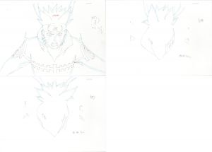 <br />
<b>Warning</b>:  Undefined variable $alt_text in <b>/home/natsume/tokyo-culture-auction.com/public_html/catalog/list_inc.php</b> on line <b>184</b><br />
