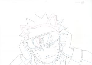 <br />
<b>Warning</b>:  Undefined variable $alt_text in <b>/home/natsume/tokyo-culture-auction.com/public_html/catalog/list_inc.php</b> on line <b>184</b><br />
