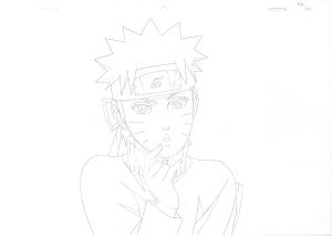 <br />
<b>Warning</b>:  Undefined variable $alt_text in <b>/home/natsume/tokyo-culture-auction.com/public_html/catalog/list_inc.php</b> on line <b>184</b><br />
