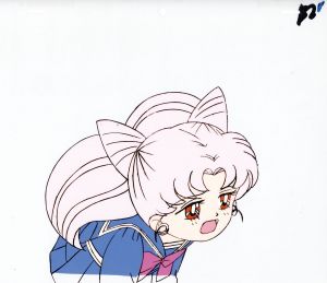 <br />
<b>Warning</b>:  Undefined variable $alt_text in <b>/home/natsume/tokyo-culture-auction.com/public_html/catalog/list_inc.php</b> on line <b>184</b><br />
