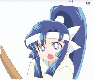 <br />
<b>Warning</b>:  Undefined variable $alt_text in <b>/home/natsume/tokyo-culture-auction.com/public_html/catalog/list_inc.php</b> on line <b>184</b><br />
