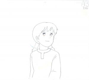 <br />
<b>Warning</b>:  Undefined variable $alt_text in <b>/home/natsume/tokyo-culture-auction.com/public_html/catalog/list_inc.php</b> on line <b>184</b><br />
