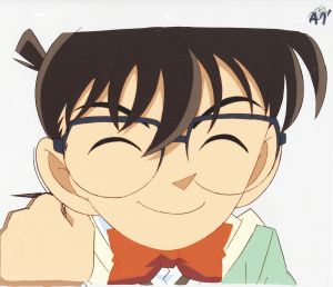 <br />
<b>Warning</b>:  Undefined variable $alt_text in <b>/home/natsume/tokyo-culture-auction.com/public_html/catalog/list_inc.php</b> on line <b>184</b><br />
