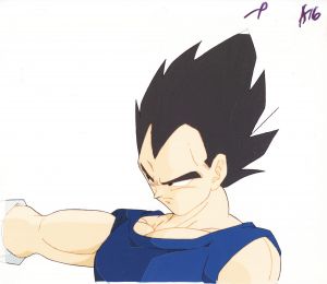 <br />
<b>Warning</b>:  Undefined variable $alt_text in <b>/home/natsume/tokyo-culture-auction.com/public_html/catalog/list_inc.php</b> on line <b>184</b><br />
