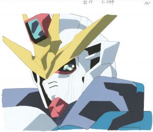 <br />
<b>Warning</b>:  Undefined variable $alt_text in <b>/home/natsume/tokyo-culture-auction.com/public_html/catalog/list_inc.php</b> on line <b>184</b><br />
