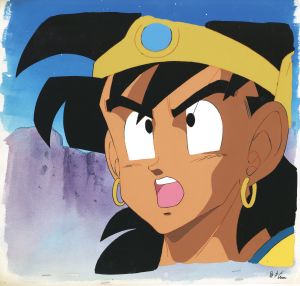 <br />
<b>Warning</b>:  Undefined variable $alt_text in <b>/home/natsume/tokyo-culture-auction.com/public_html/catalog/list_inc.php</b> on line <b>184</b><br />
