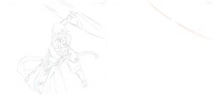 <br />
<b>Warning</b>:  Undefined variable $alt_text in <b>/home/natsume/tokyo-culture-auction.com/public_html/catalog/list_inc.php</b> on line <b>184</b><br />
