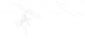 <br />
<b>Warning</b>:  Undefined variable $alt_text in <b>/home/natsume/tokyo-culture-auction.com/public_html/catalog/list_inc.php</b> on line <b>184</b><br />
