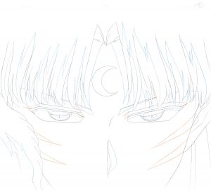 <br />
<b>Warning</b>:  Undefined variable $alt_text in <b>/home/natsume/tokyo-culture-auction.com/public_html/catalog/list_inc.php</b> on line <b>184</b><br />
