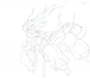 <br />
<b>Warning</b>:  Undefined variable $alt_text in <b>/home/natsume/tokyo-culture-auction.com/public_html/catalog/list_inc.php</b> on line <b>184</b><br />
