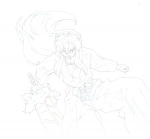 <br />
<b>Warning</b>:  Undefined variable $alt_text in <b>/home/natsume/tokyo-culture-auction.com/public_html/catalog/list_inc.php</b> on line <b>184</b><br />
