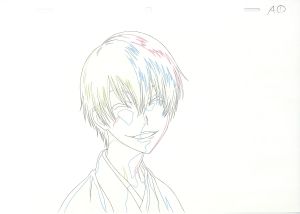 <br />
<b>Warning</b>:  Undefined variable $alt_text in <b>/home/natsume/tokyo-culture-auction.com/public_html/catalog/list_inc.php</b> on line <b>184</b><br />
