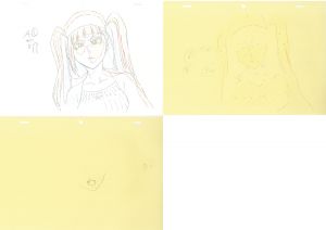 <br />
<b>Warning</b>:  Undefined variable $alt_text in <b>/home/natsume/tokyo-culture-auction.com/public_html/catalog/list_inc.php</b> on line <b>184</b><br />
