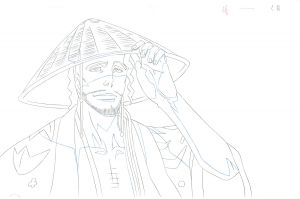 <br />
<b>Warning</b>:  Undefined variable $alt_text in <b>/home/natsume/tokyo-culture-auction.com/public_html/catalog/list_inc.php</b> on line <b>184</b><br />
