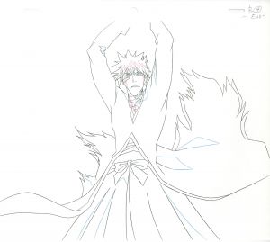 <br />
<b>Warning</b>:  Undefined variable $alt_text in <b>/home/natsume/tokyo-culture-auction.com/public_html/catalog/list_inc.php</b> on line <b>184</b><br />
