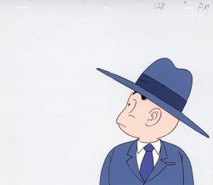 <br />
<b>Warning</b>:  Undefined variable $alt_text in <b>/home/natsume/tokyo-culture-auction.com/public_html/catalog/list_inc.php</b> on line <b>184</b><br />
