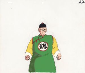 <br />
<b>Warning</b>:  Undefined variable $alt_text in <b>/home/natsume/tokyo-culture-auction.com/public_html/catalog/list_inc.php</b> on line <b>184</b><br />
