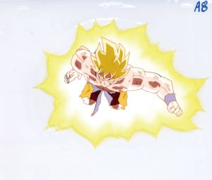 <br />
<b>Warning</b>:  Undefined variable $alt_text in <b>/home/natsume/tokyo-culture-auction.com/public_html/catalog/list_inc.php</b> on line <b>184</b><br />
