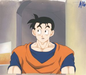 <br />
<b>Warning</b>:  Undefined variable $alt_text in <b>/home/natsume/tokyo-culture-auction.com/public_html/catalog/list_inc.php</b> on line <b>184</b><br />
