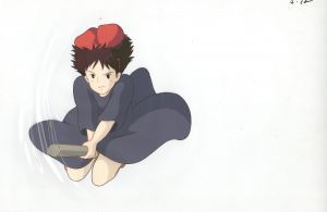 <br />
<b>Warning</b>:  Undefined variable $alt_text in <b>/home/natsume/tokyo-culture-auction.com/public_html/catalog/list_inc.php</b> on line <b>184</b><br />
