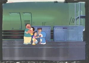 <br />
<b>Warning</b>:  Undefined variable $alt_text in <b>/home/natsume/tokyo-culture-auction.com/public_html/catalog/list_inc.php</b> on line <b>184</b><br />
