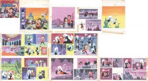 <br />
<b>Warning</b>:  Undefined variable $alt_text in <b>/home/natsume/tokyo-culture-auction.com/public_html/catalog/list_inc.php</b> on line <b>184</b><br />
