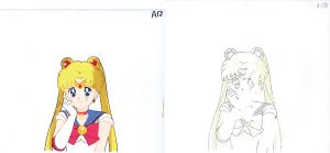 <br />
<b>Warning</b>:  Undefined variable $alt_text in <b>/home/natsume/tokyo-culture-auction.com/public_html/catalog/list_inc.php</b> on line <b>184</b><br />
