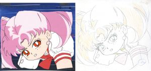 <br />
<b>Warning</b>:  Undefined variable $alt_text in <b>/home/natsume/tokyo-culture-auction.com/public_html/catalog/list_inc.php</b> on line <b>184</b><br />
