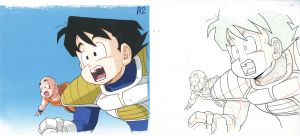 <br />
<b>Warning</b>:  Undefined variable $alt_text in <b>/home/natsume/tokyo-culture-auction.com/public_html/catalog/list_inc.php</b> on line <b>184</b><br />
