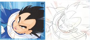 <br />
<b>Warning</b>:  Undefined variable $alt_text in <b>/home/natsume/tokyo-culture-auction.com/public_html/catalog/list_inc.php</b> on line <b>184</b><br />
