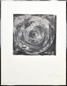 <br />
<b>Warning</b>:  Undefined variable $alt_text in <b>/home/natsume/tokyo-culture-auction.com/public_html/catalog/list_inc.php</b> on line <b>184</b><br />
