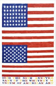 <br />
<b>Warning</b>:  Undefined variable $alt_text in <b>/home/natsume/tokyo-culture-auction.com/public_html/catalog/list_inc.php</b> on line <b>184</b><br />
