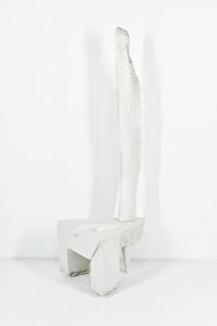 <br />
<b>Warning</b>:  Undefined variable $alt_text in <b>/home/natsume/tokyo-culture-auction.com/public_html/catalog/list_inc.php</b> on line <b>184</b><br />
