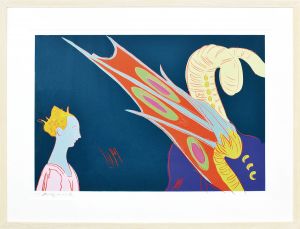 <br />
<b>Warning</b>:  Undefined variable $alt_text in <b>/home/natsume/tokyo-culture-auction.com/public_html/catalog/list_inc.php</b> on line <b>184</b><br />
