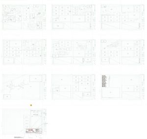 <br />
<b>Warning</b>:  Undefined variable $alt_text in <b>/home/natsume/tokyo-culture-auction.com/public_html/catalog/list_inc.php</b> on line <b>184</b><br />
