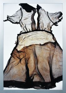 <br />
<b>Warning</b>:  Undefined variable $alt_text in <b>/home/natsume/tokyo-culture-auction.com/public_html/catalog/list_inc.php</b> on line <b>184</b><br />
